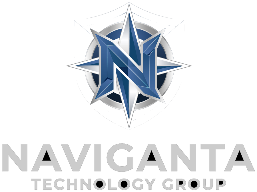 Naviganta Technology Group